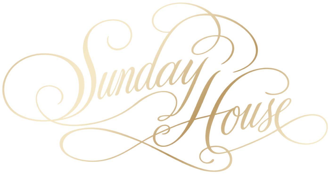 Sunday House