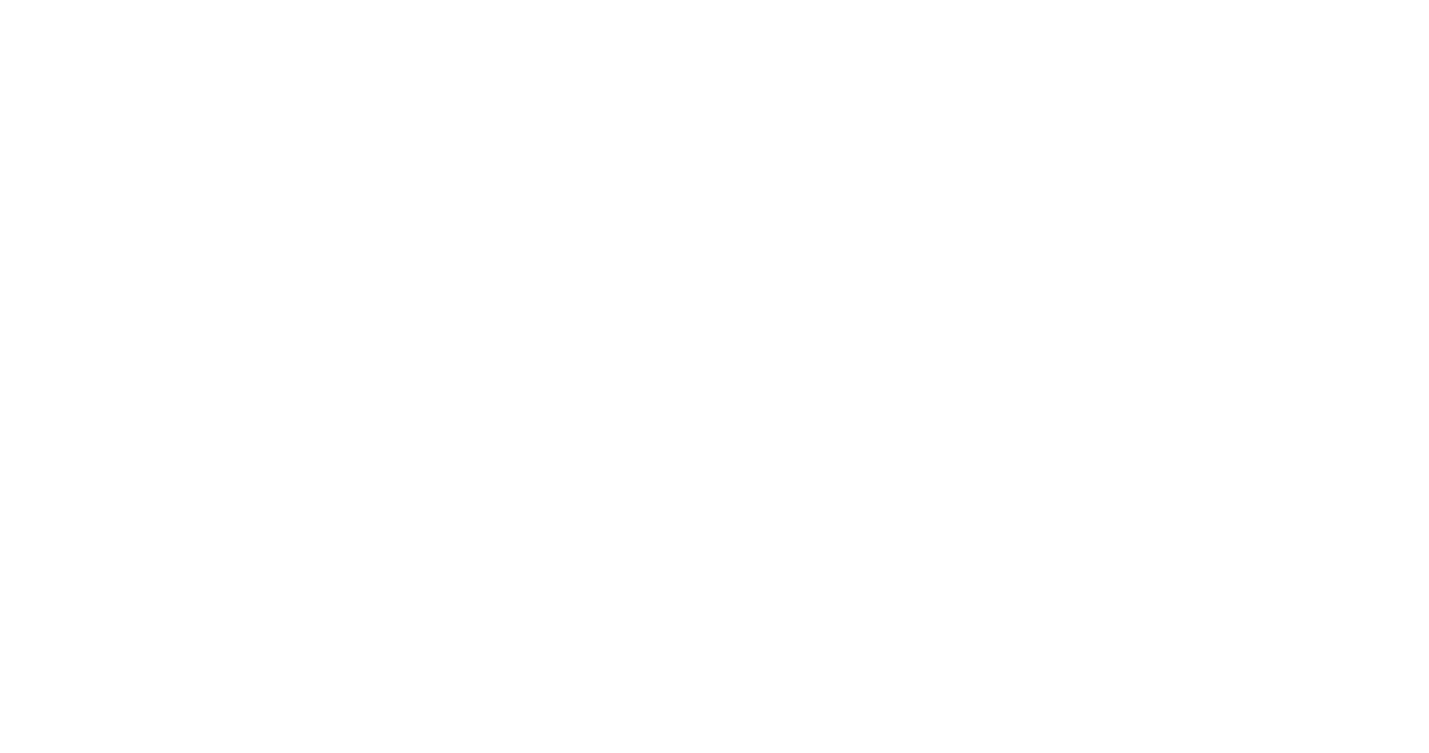 Sunday House